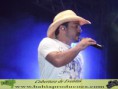 /album/carnaval%20de%20belmonte%203%c2%ba%20dia/carnaval%20de%20belmonte%203%c2%ba%20dia%20228-jpg/